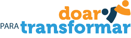 Doar para Transformar