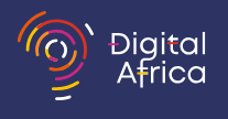 Digital Africa Seed Fund
