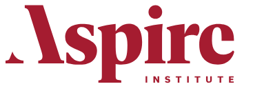 Aspire Leaders Program