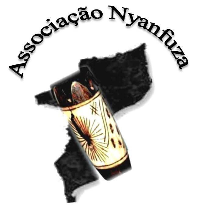 Associação Cultural Nyanfuza