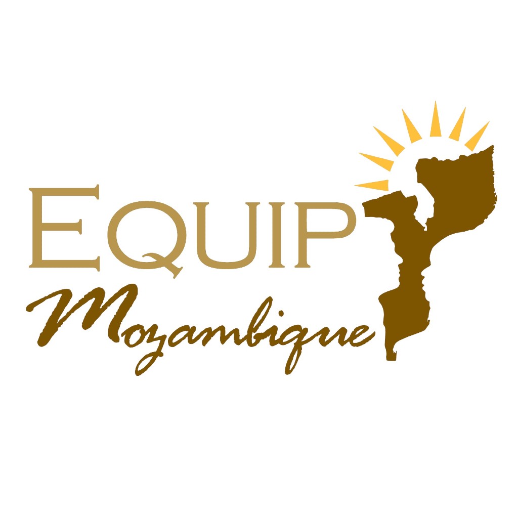 Empoderando Moçambique